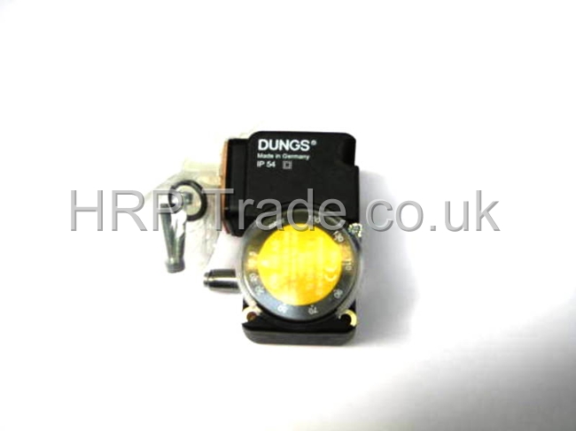 OIL SPARES  C50210S